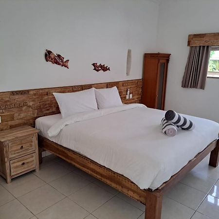شقة Lavender Star House كوتا المظهر الخارجي الصورة