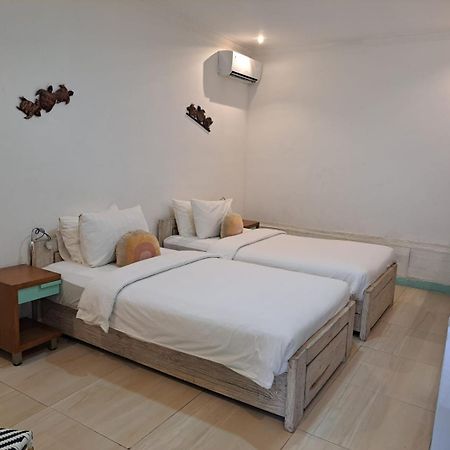 شقة Lavender Star House كوتا المظهر الخارجي الصورة